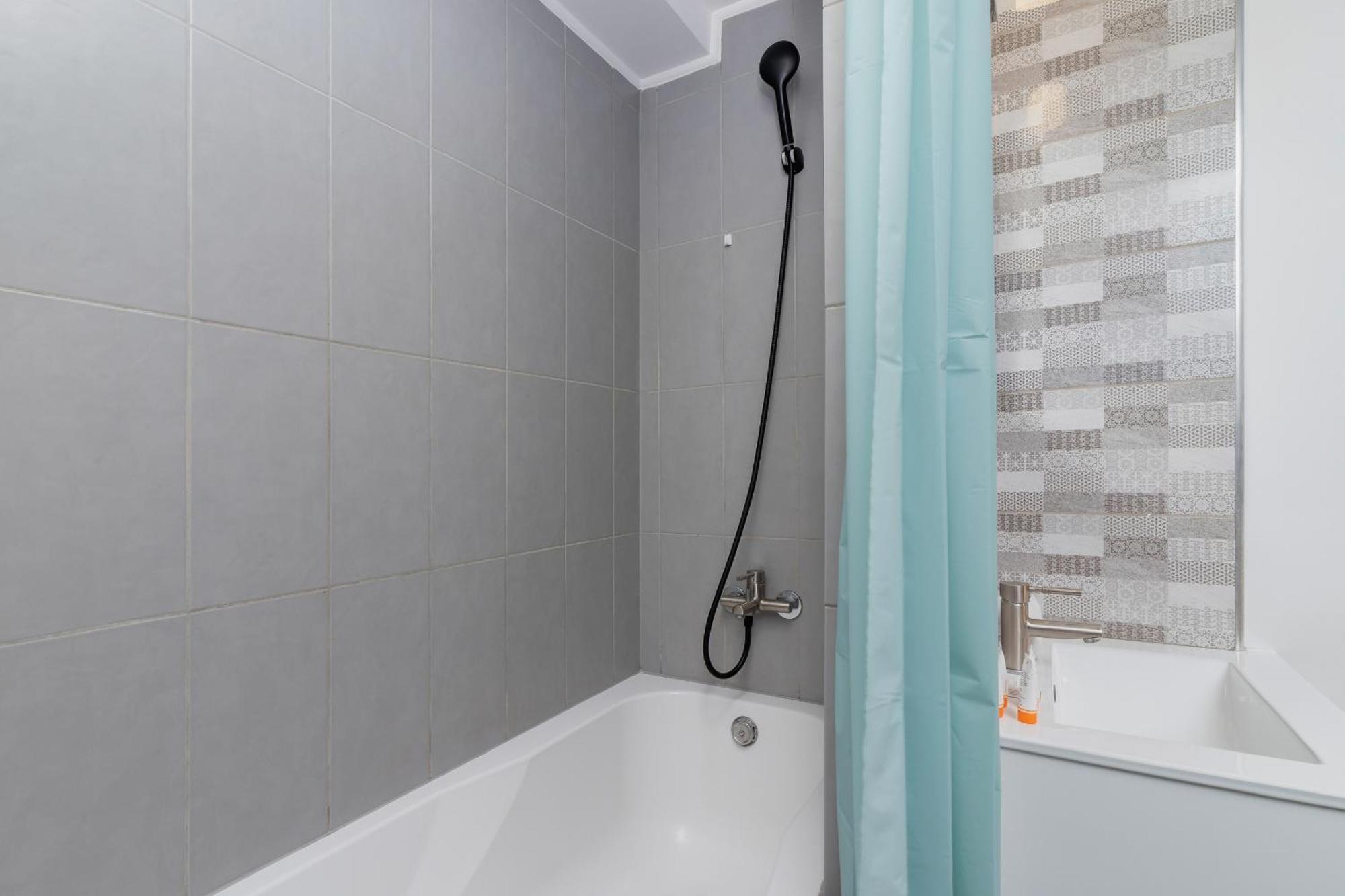 Starowislna With Ac & Pet-friendly By Renters * Krakow